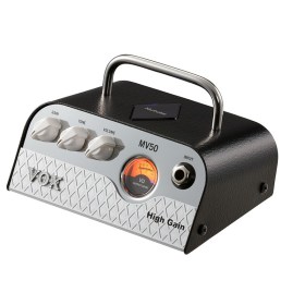 VOX MV50-HG Усилители для электрогитар